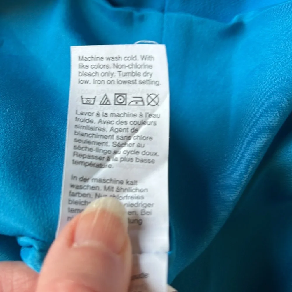 J Crew Womens Dress‎